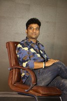 Devi Sri Prasad Sarileru Neekevvaru Interview